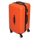 Oakleigh Home 73cm Kyros Lightweight Suitcase