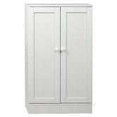 Oakleigh Home Tatius 2 Door Sideboard Buffet