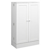 Oakleigh Home Tatius 2 Door Sideboard Buffet