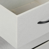 Oakleigh Home Bennett 8 Drawer Chest