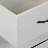Oakleigh Home Bennett 5 Drawer Chest