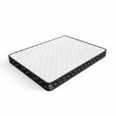 Oakleigh Home Comfy Medium Firm Bonnell Spring Mattress
