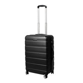 Oakleigh Home Celia Lightweight Suitcase