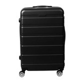 Oakleigh Home Celia Lightweight Suitcase