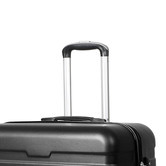 Oakleigh Home Celia Lightweight Suitcase