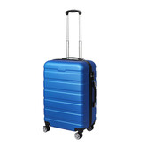 Oakleigh Home Celia Lightweight Suitcase