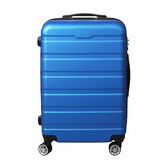 Oakleigh Home Celia Lightweight Suitcase