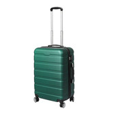 Oakleigh Home Celia Lightweight Suitcase