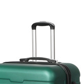 Oakleigh Home Celia Lightweight Suitcase