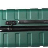 Oakleigh Home Celia Lightweight Suitcase