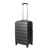 Oakleigh Home Celia Lightweight Suitcase