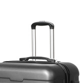 Oakleigh Home Celia Lightweight Suitcase