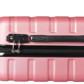 Oakleigh Home Celia Lightweight Suitcase