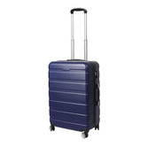 Oakleigh Home Celia Lightweight Suitcase