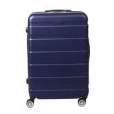 Oakleigh Home Celia Lightweight Suitcase