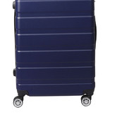 Oakleigh Home Celia Lightweight Suitcase