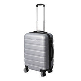 Oakleigh Home Celia Lightweight Suitcase