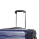 Oakleigh Home Celia Lightweight Suitcase
