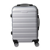 Oakleigh Home Celia Lightweight Suitcase