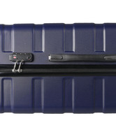Oakleigh Home Celia Lightweight Suitcase
