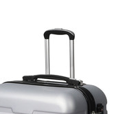 Oakleigh Home Celia Lightweight Suitcase