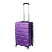 Oakleigh Home Celia Lightweight Suitcase