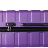 Oakleigh Home Celia Lightweight Suitcase