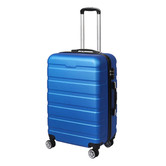 Oakleigh Home 65cm Celia Lightweight Suitcase