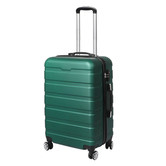 Oakleigh Home 65cm Celia Lightweight Suitcase