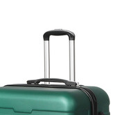 Oakleigh Home 65cm Celia Lightweight Suitcase