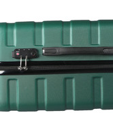 Oakleigh Home 65cm Celia Lightweight Suitcase