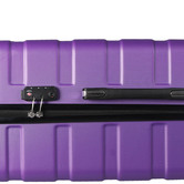 Oakleigh Home 65cm Celia Lightweight Suitcase