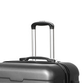 Oakleigh Home 65cm Celia Lightweight Suitcase