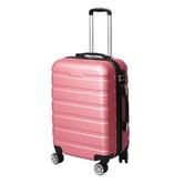 Oakleigh Home 65cm Celia Lightweight Suitcase
