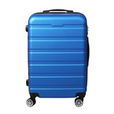 Oakleigh Home 75cm Celia Lightweight Suitcase