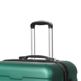 Oakleigh Home 75cm Celia Lightweight Suitcase