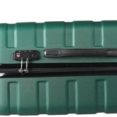 Oakleigh Home 75cm Celia Lightweight Suitcase