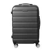 Oakleigh Home 75cm Celia Lightweight Suitcase