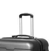 Oakleigh Home 75cm Celia Lightweight Suitcase