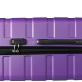 Oakleigh Home 75cm Celia Lightweight Suitcase