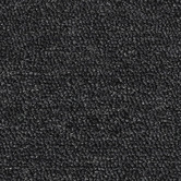 Oakleigh Home Sykes 500 x 500mm Polypropylene Carpet Tiles