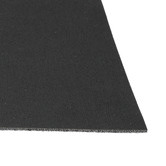Oakleigh Home Sykes 500 x 500mm Polypropylene Carpet Tiles