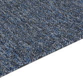 Oakleigh Home Sykes 500 x 500mm Polypropylene Carpet Tiles