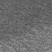 Oakleigh Home Sykes 500 x 500mm Polypropylene Carpet Tiles