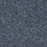 Oakleigh Home Sykes 500 x 500mm Polypropylene Carpet Tiles