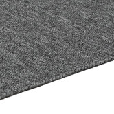 Oakleigh Home Sykes 500 x 500mm Polypropylene Carpet Tiles