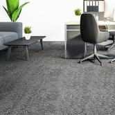 Oakleigh Home Sykes 500 x 500mm Polypropylene Carpet Tiles