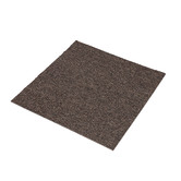 Oakleigh Home Sykes 500 x 500mm Polypropylene Carpet Tiles | Temple ...