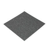 Oakleigh Home Sykes 500 x 500mm Polypropylene Carpet Tiles