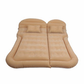 Oakleigh Home Tango Car Back Seat Air Bed